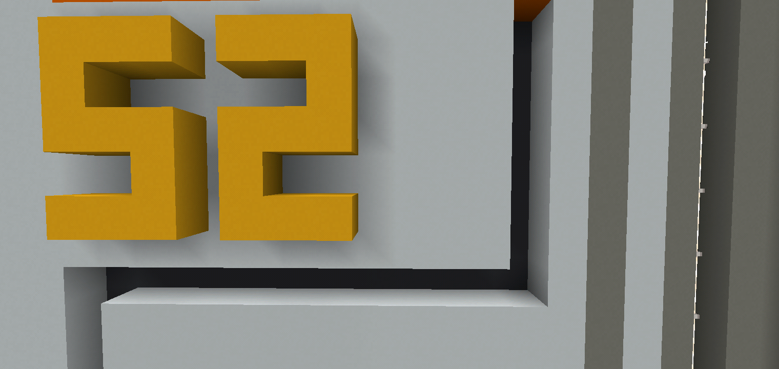 Screenshot_2019-07-15-21-03-11-73.png