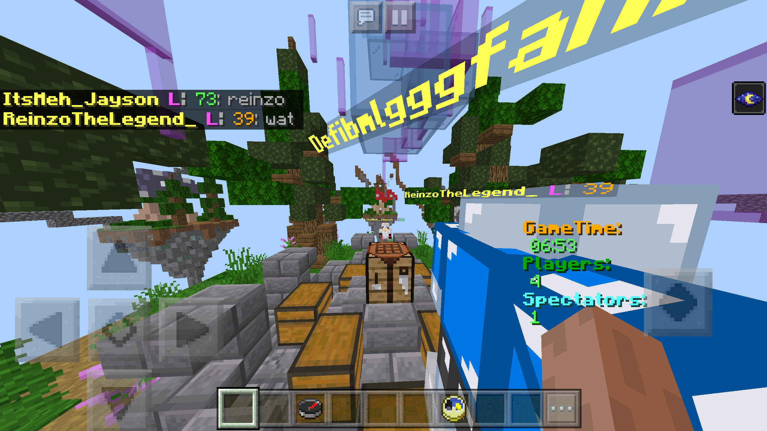 Screenshot_2019-07-16-12-59-51.png