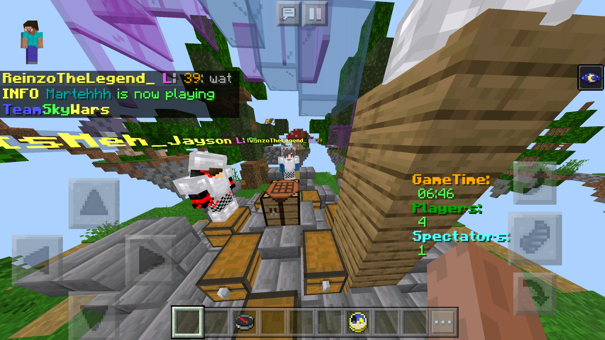 Screenshot_2019-07-16-12-59-57.png