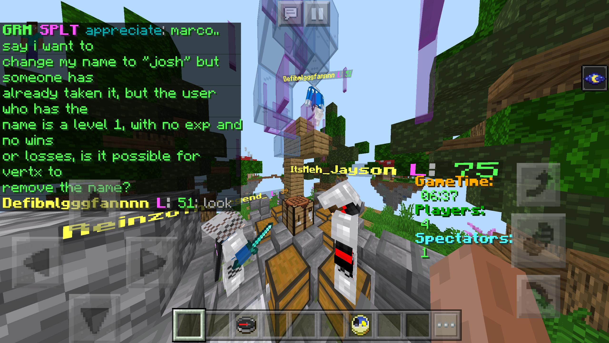 Screenshot_2019-07-16-13-00-07.png