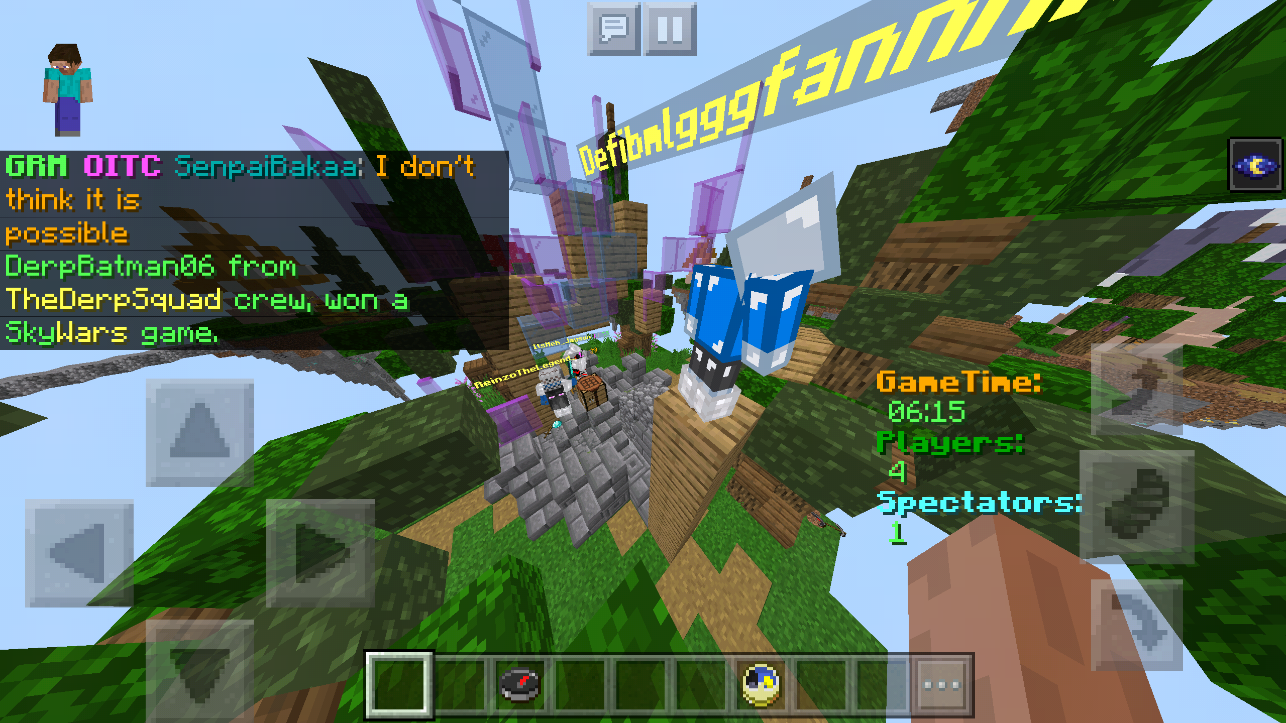 Screenshot_2019-07-16-13-00-28.png