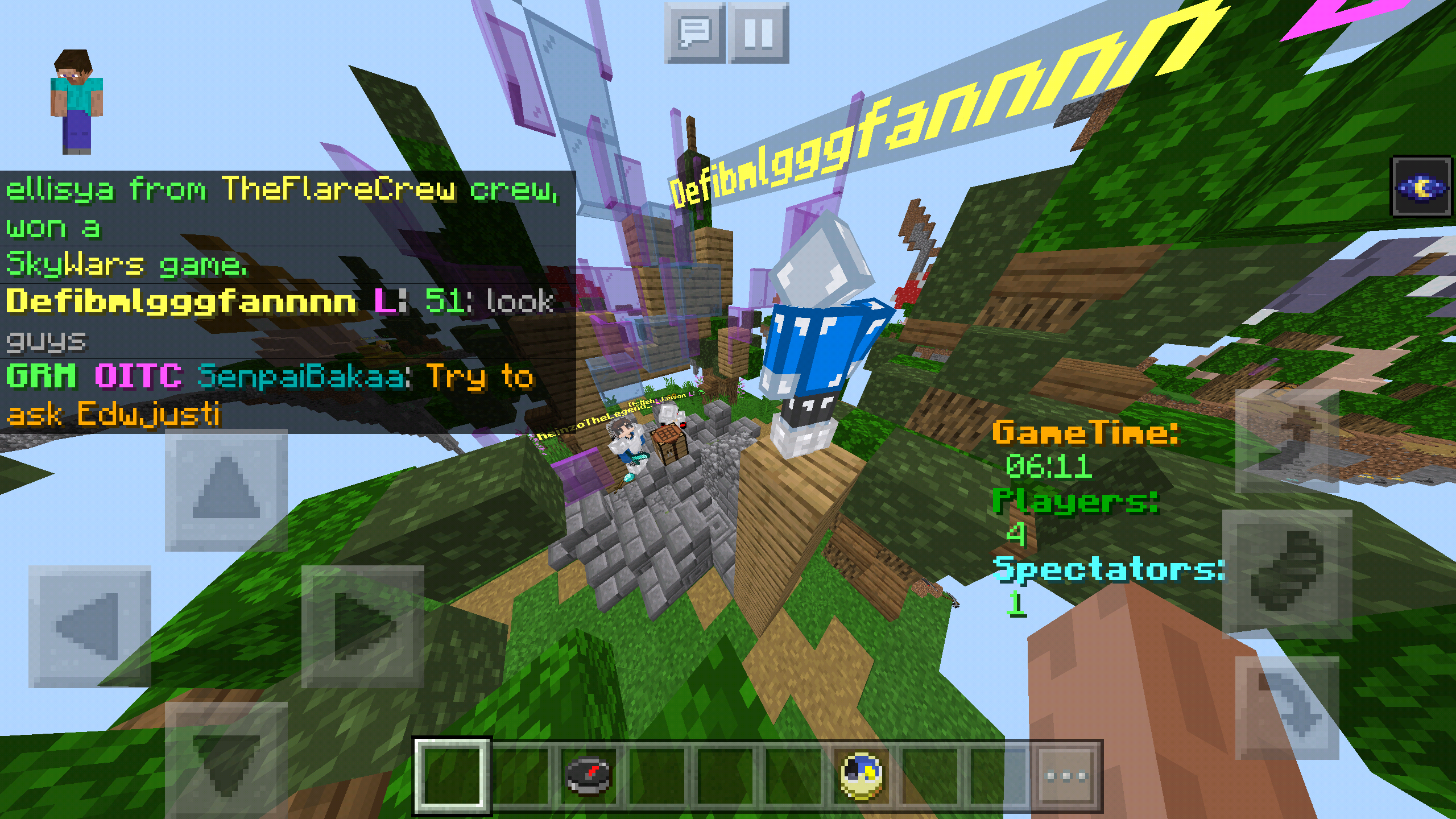 Screenshot_2019-07-16-13-00-32.png