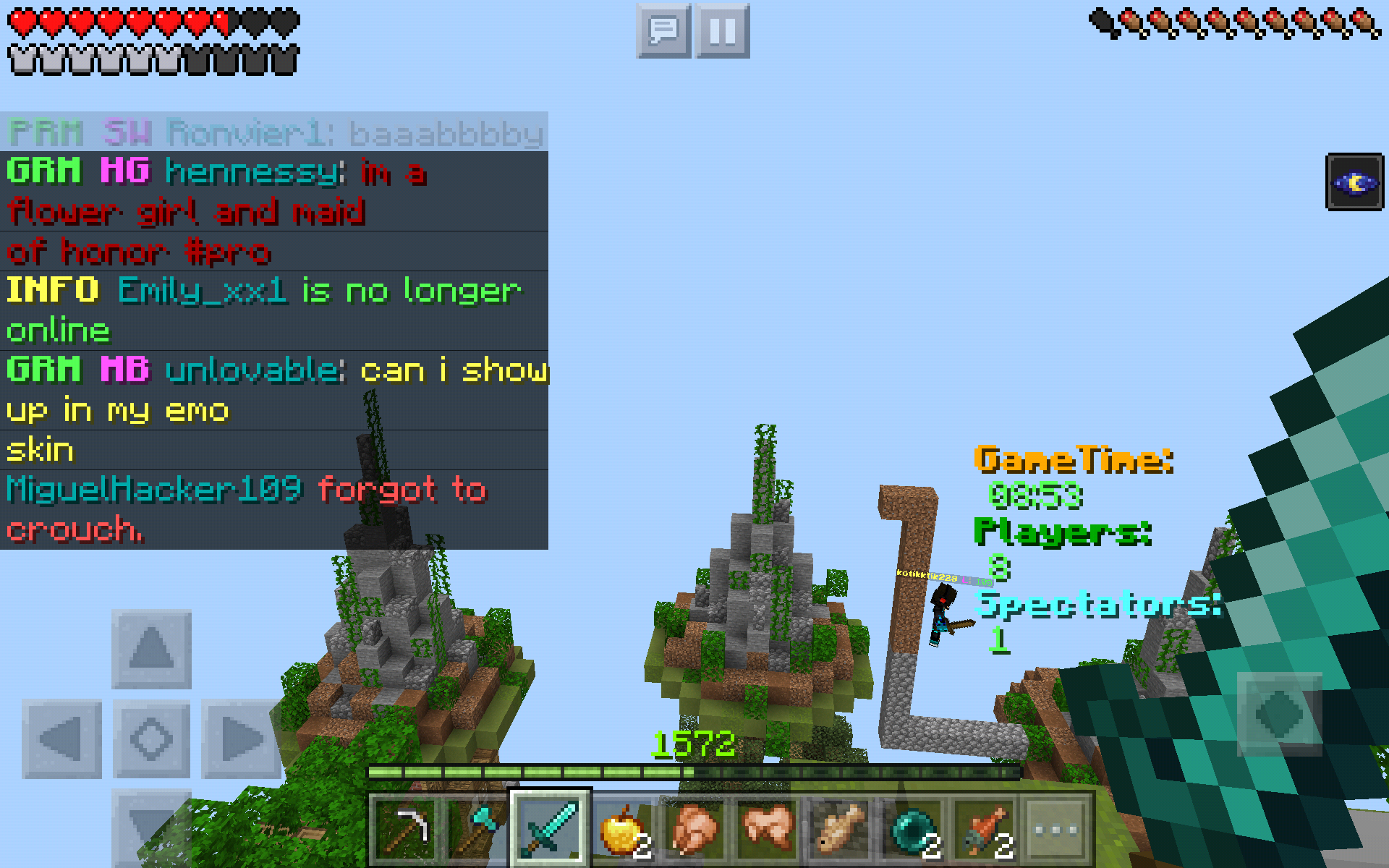 Screenshot_2019-07-16-17-32-21.png