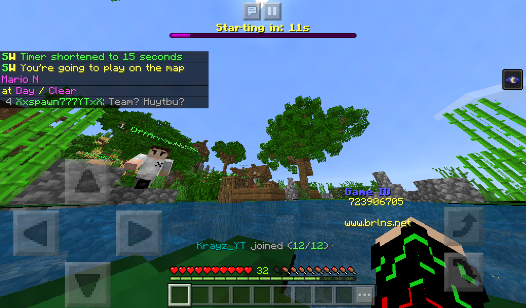 Screenshot_2019-07-17-11-10-08.png