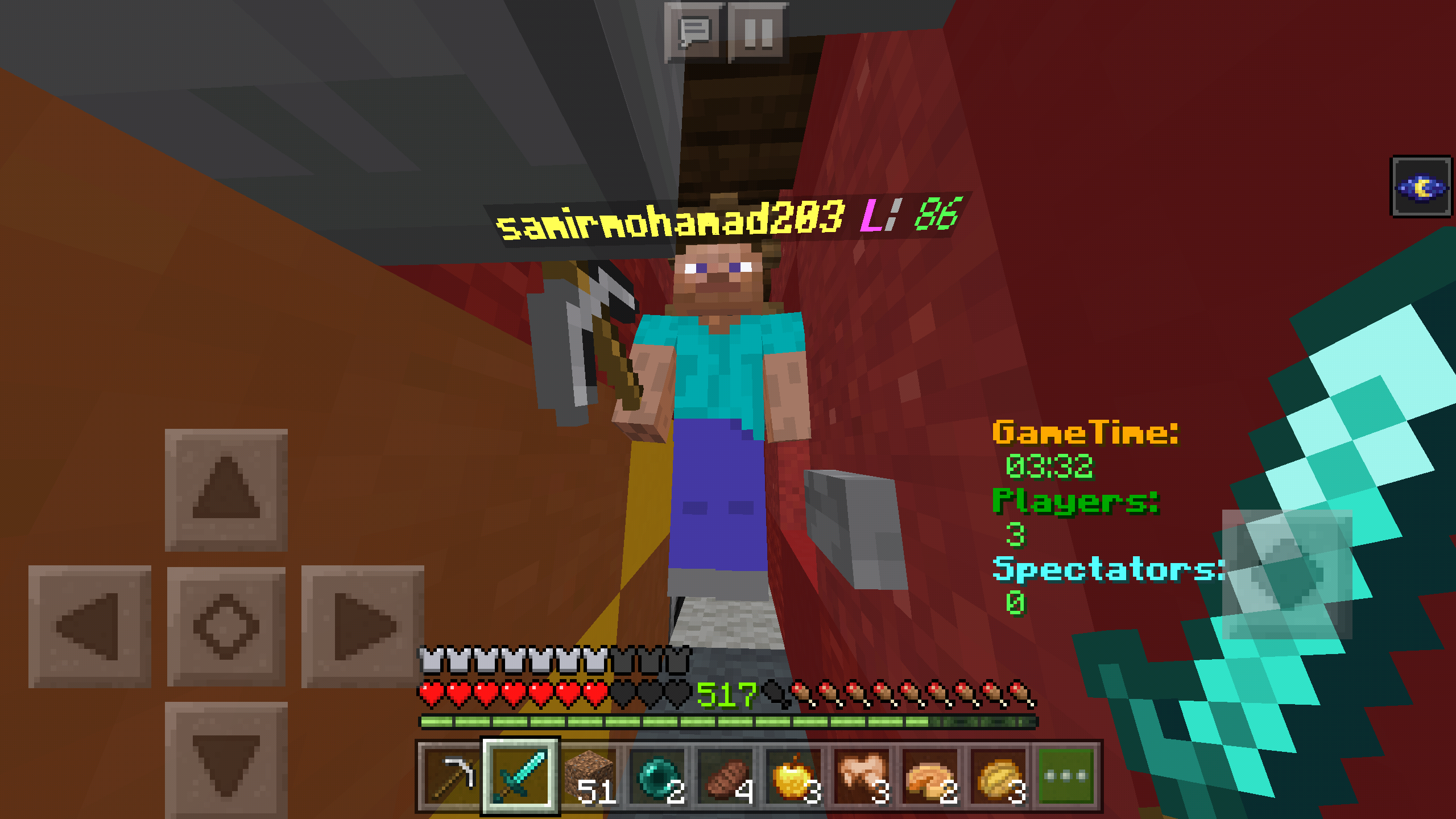 Screenshot_2019-07-17-12-55-20.png