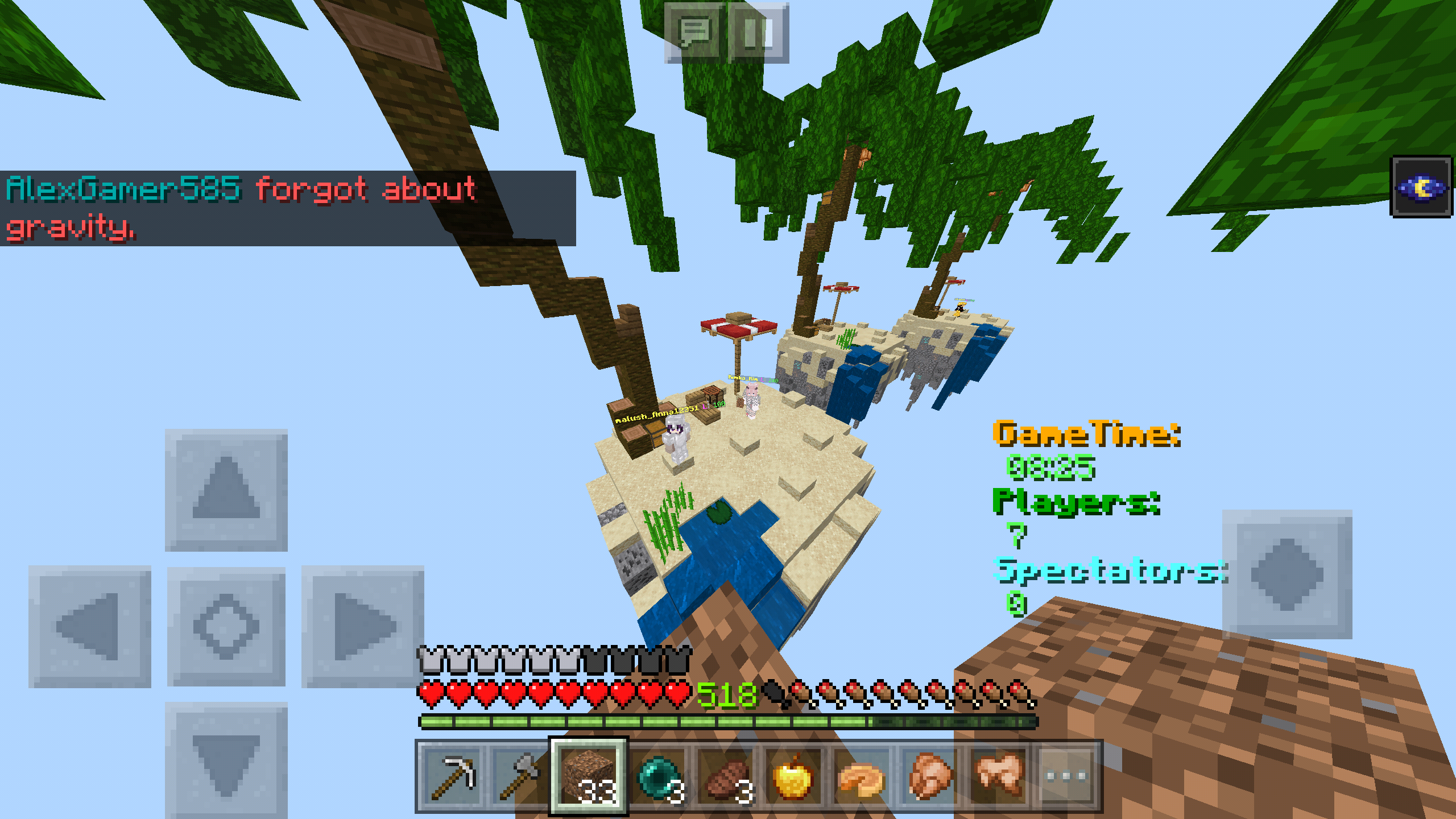 Screenshot_2019-07-17-14-26-49.png