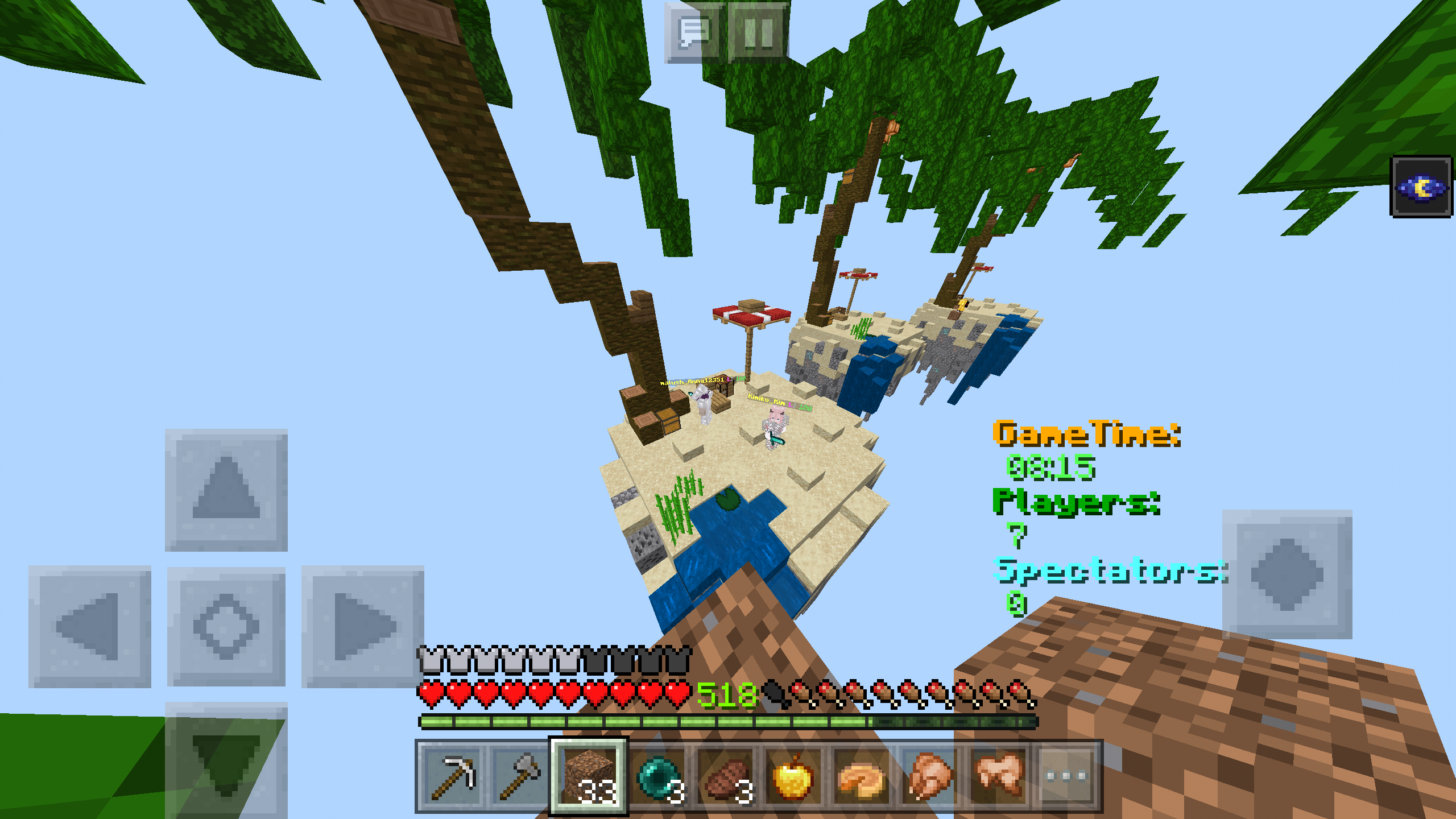 Screenshot_2019-07-17-14-26-59.png