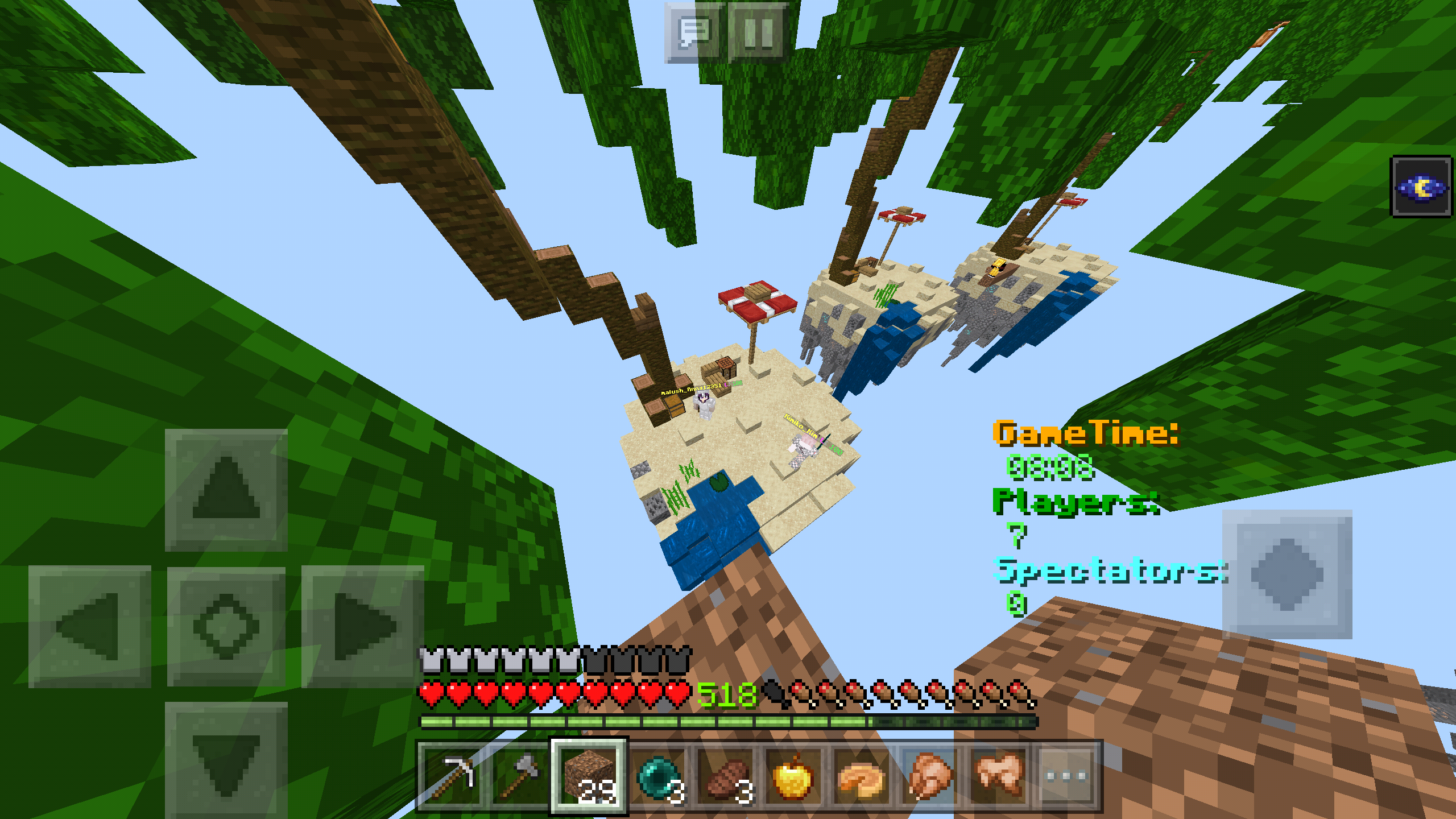 Screenshot_2019-07-17-14-27-05.png