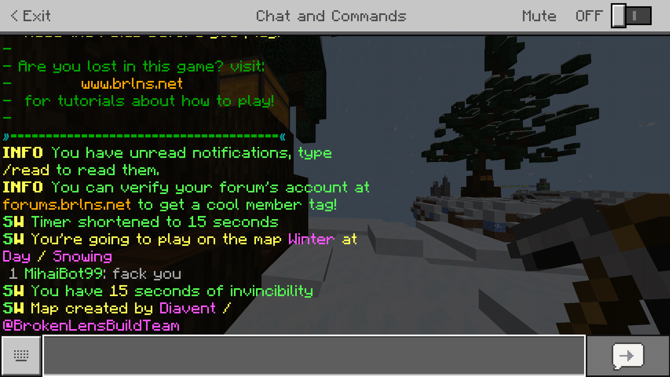 Screenshot_2019-07-17-14-45-03.png