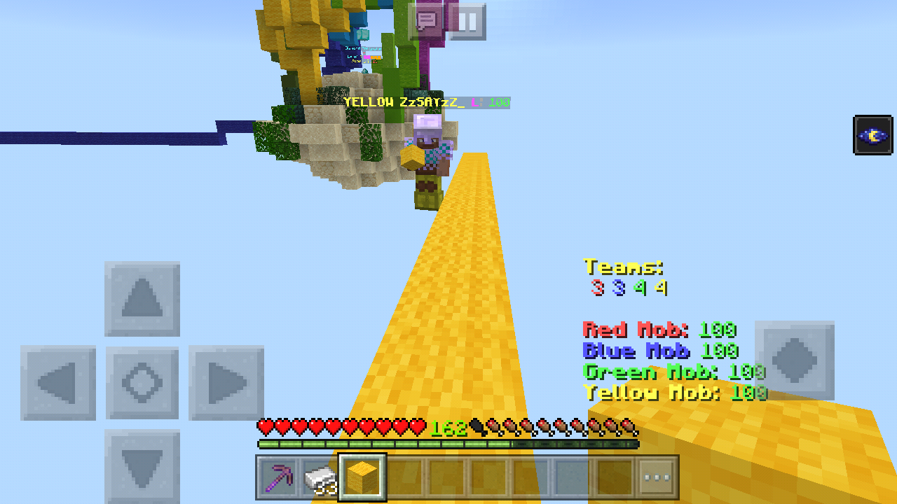 Screenshot_2019-07-17-18-13-38.png