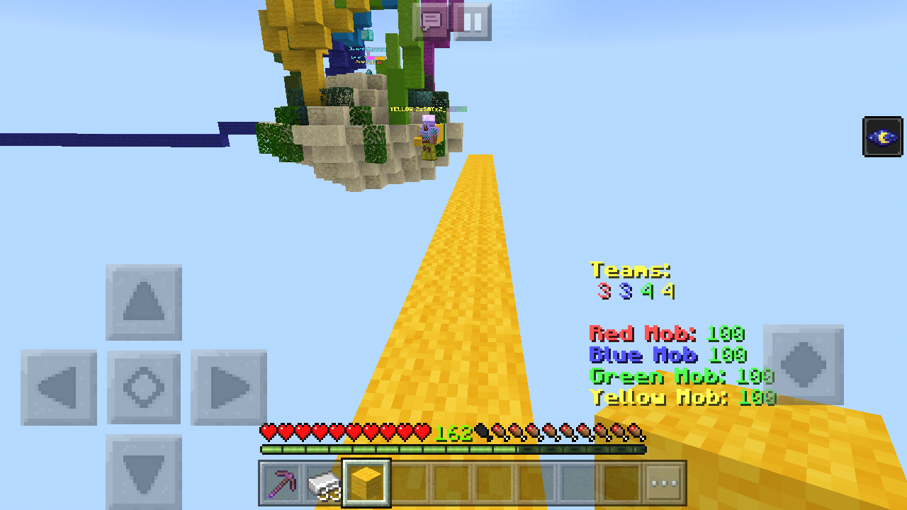 Screenshot_2019-07-17-18-13-41.png