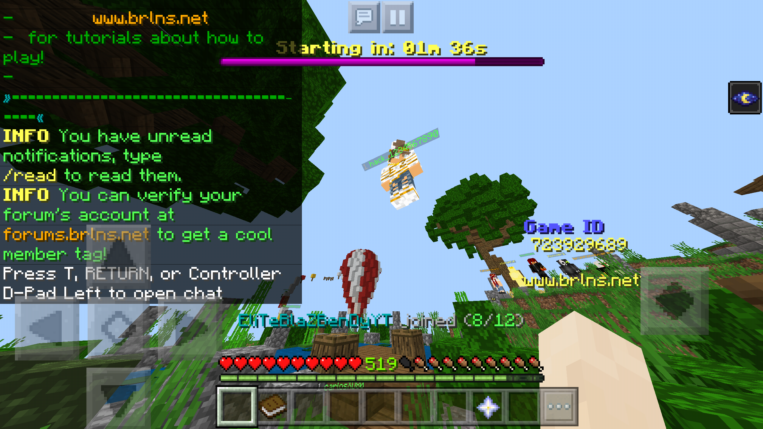 Screenshot_2019-07-18-01-30-14.png