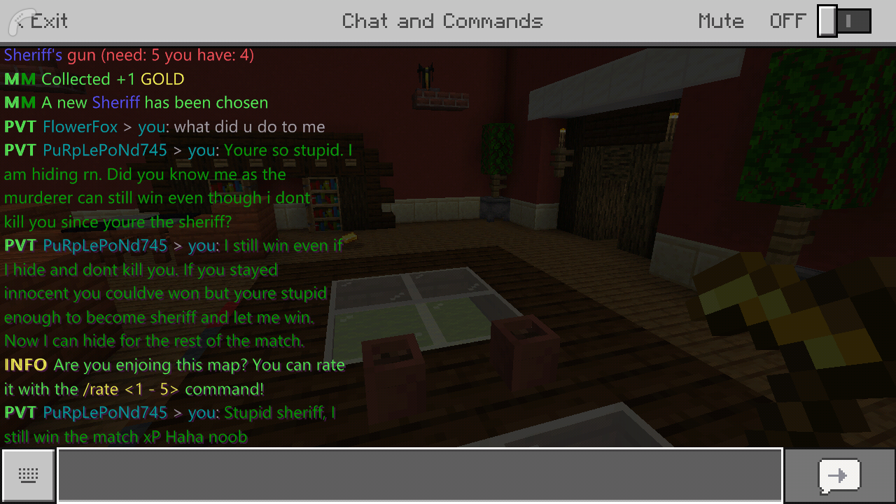Screenshot_2019-07-18-13-33-18-897_com.mojang.minecraftpe.png