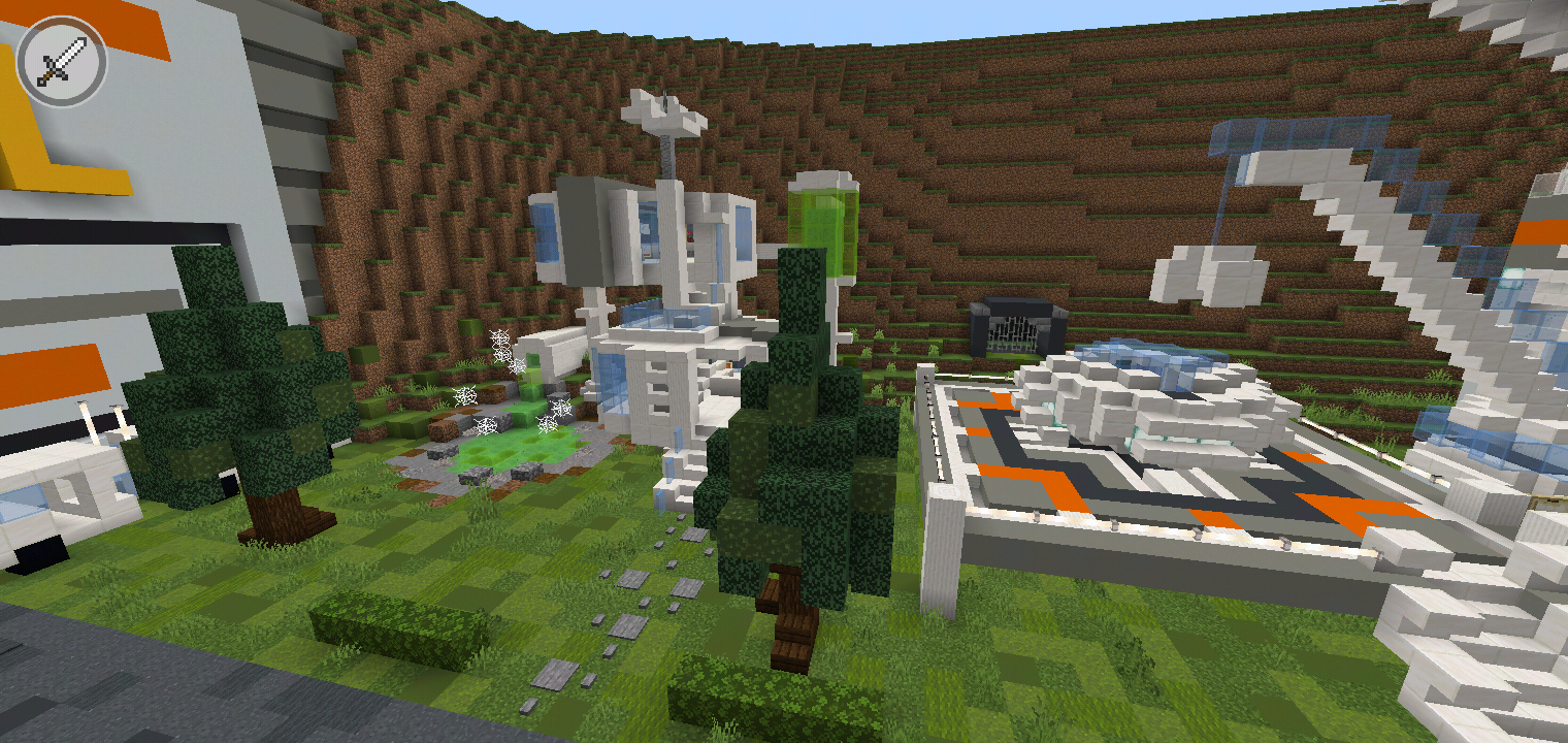 Screenshot_2019-07-18-16-04-07-18.png