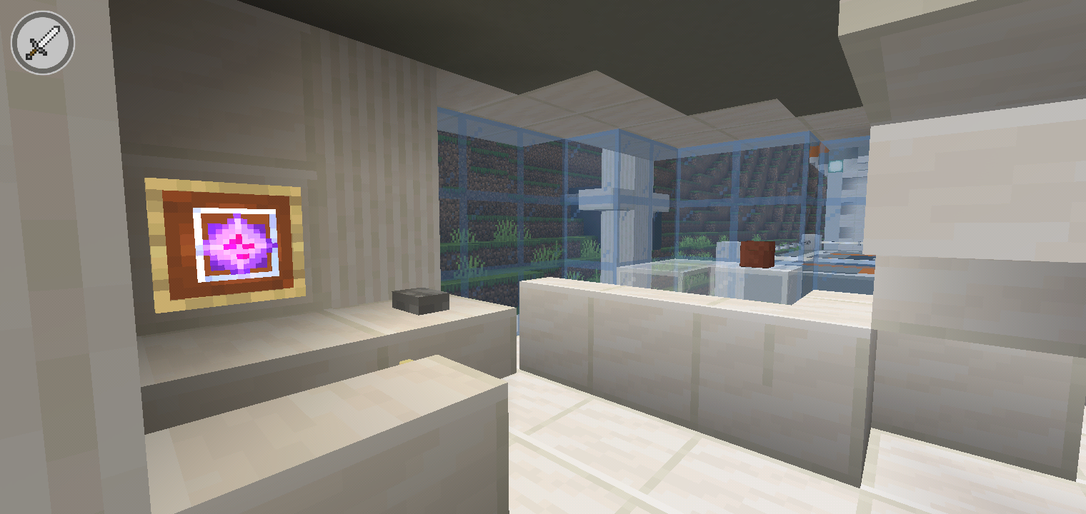 Screenshot_2019-07-18-16-04-29-47.png