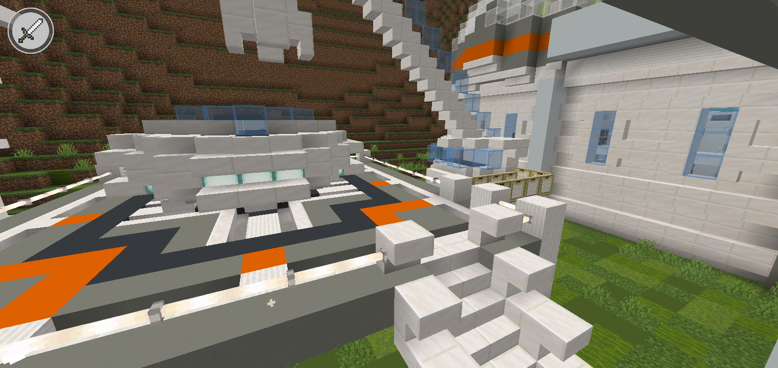 Screenshot_2019-07-18-16-04-43-14.png