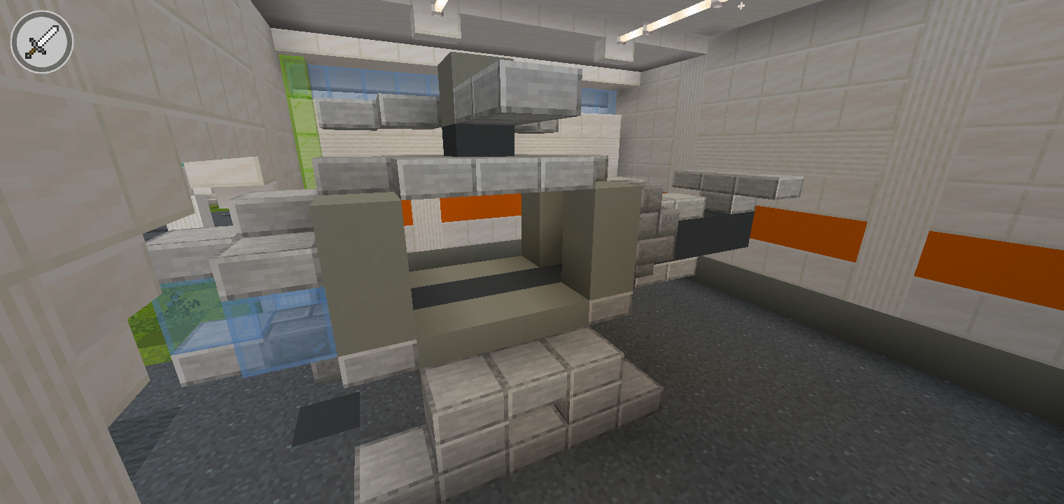 Screenshot_2019-07-18-16-04-59-50.png