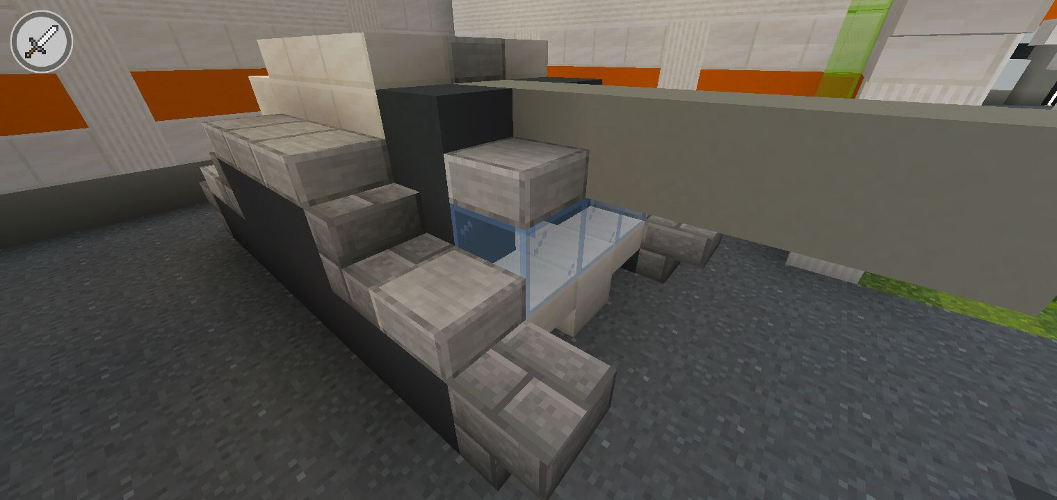 Screenshot_2019-07-18-16-05-14-55.png