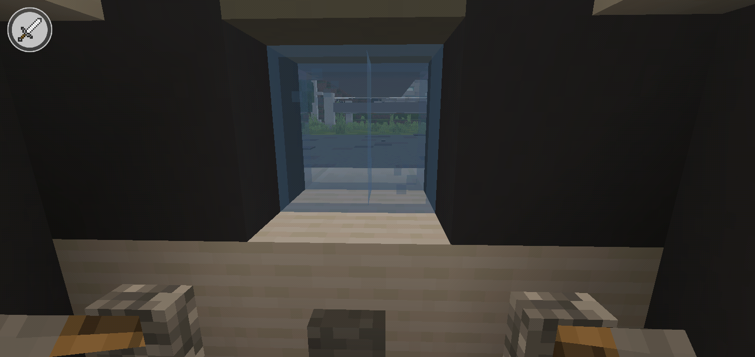 Screenshot_2019-07-18-16-05-26-10.png