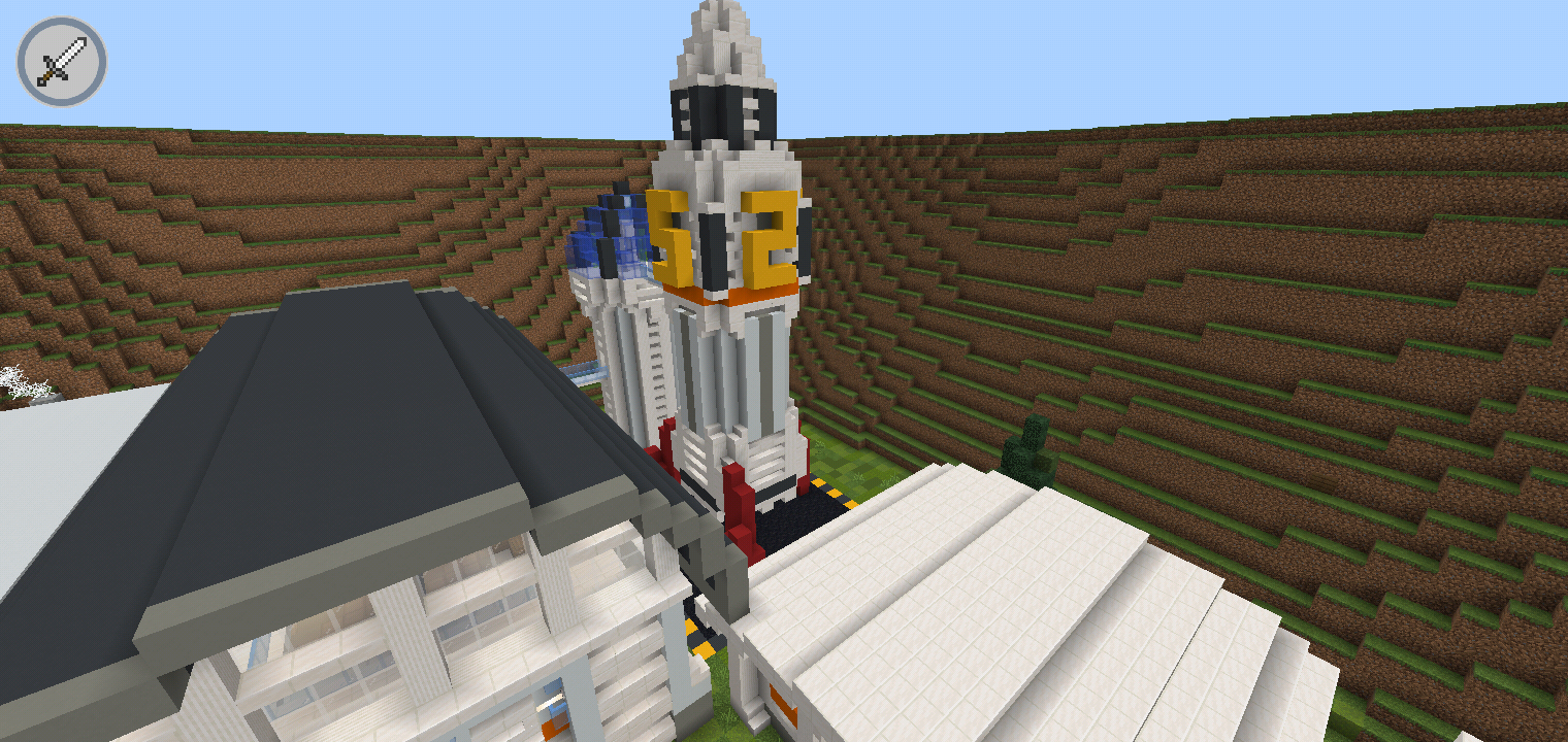 Screenshot_2019-07-18-16-05-59-62.png