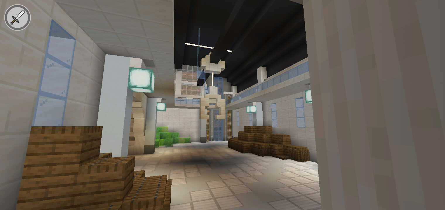 Screenshot_2019-07-18-16-06-12-64.png