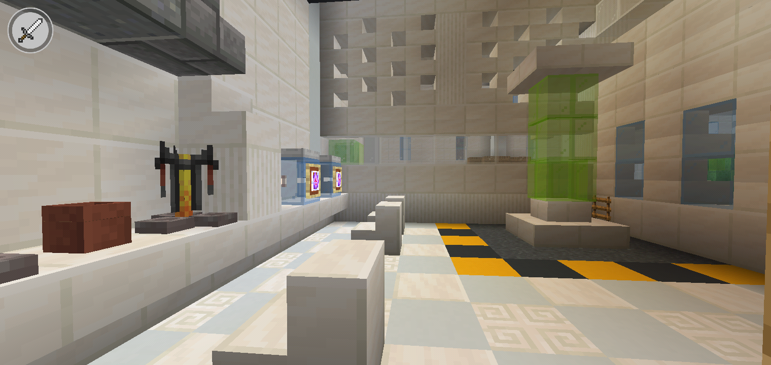 Screenshot_2019-07-18-16-06-28-84.png