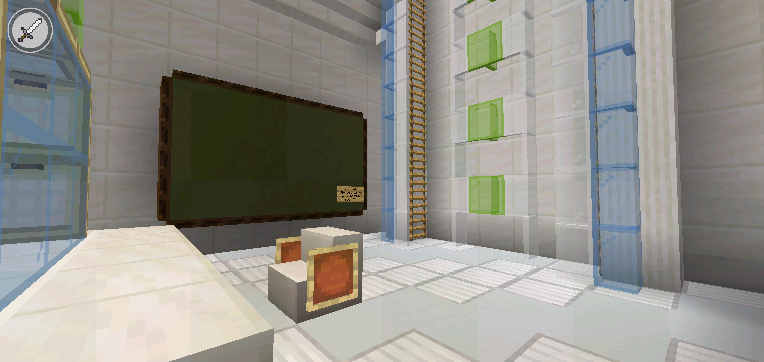Screenshot_2019-07-18-16-06-43-88.png