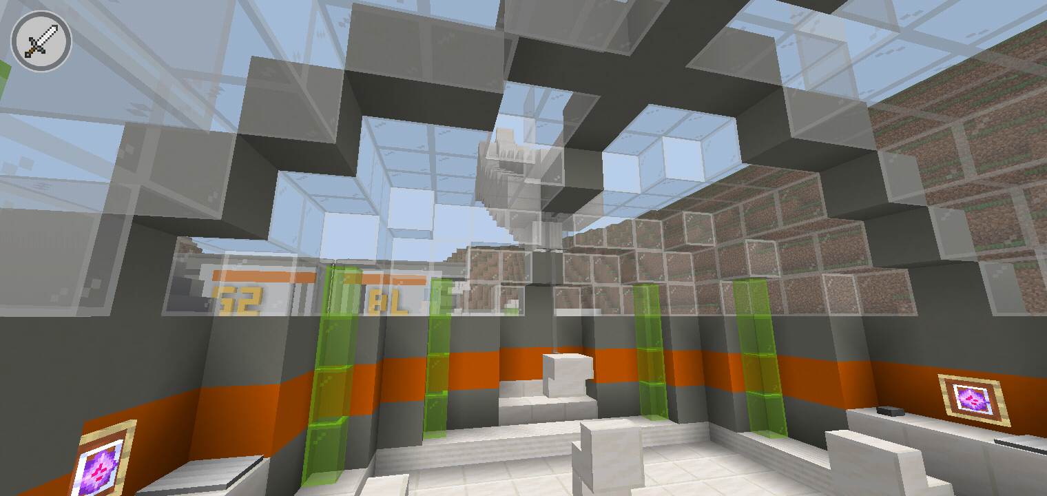 Screenshot_2019-07-18-16-06-59-57.png