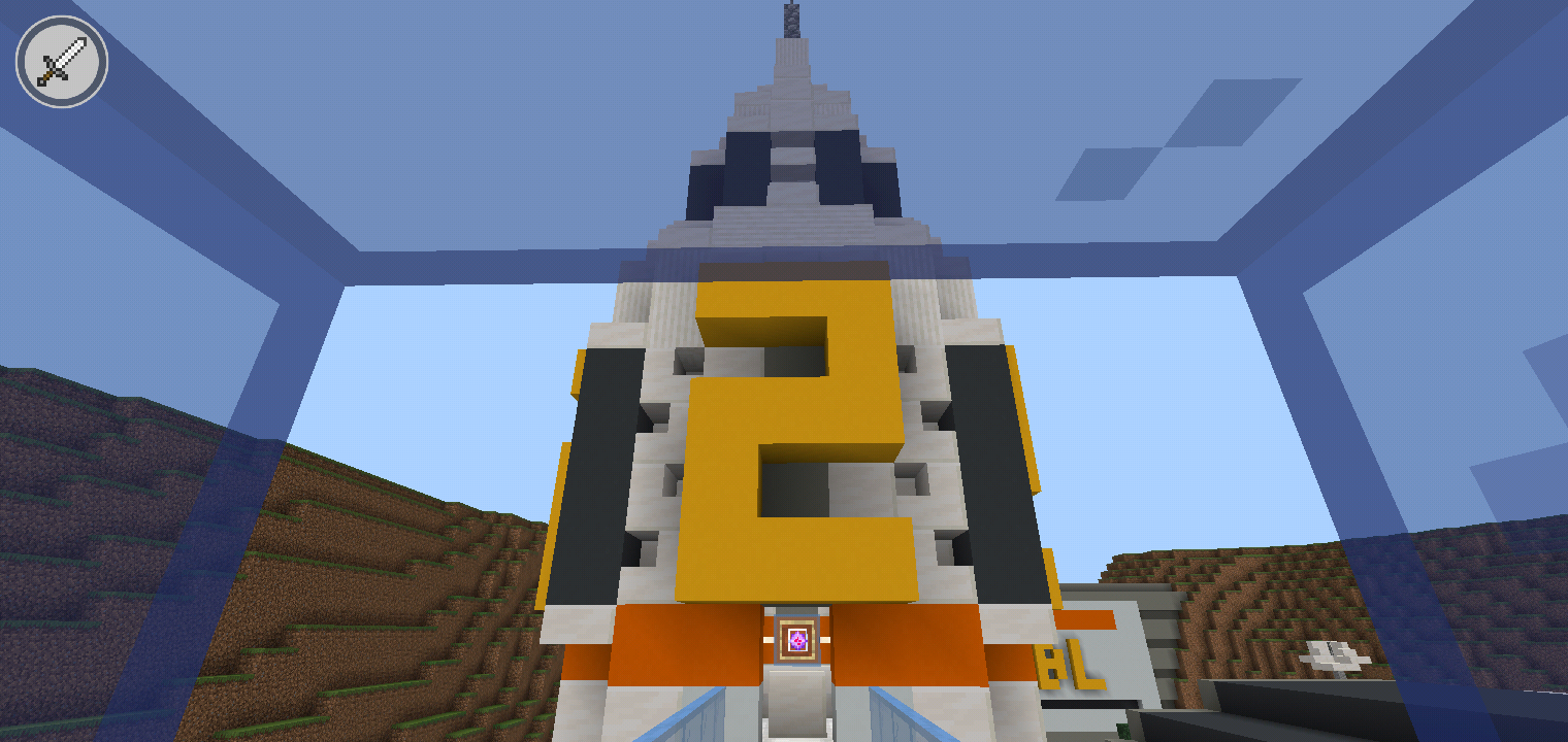 Screenshot_2019-07-18-16-07-25-37.png