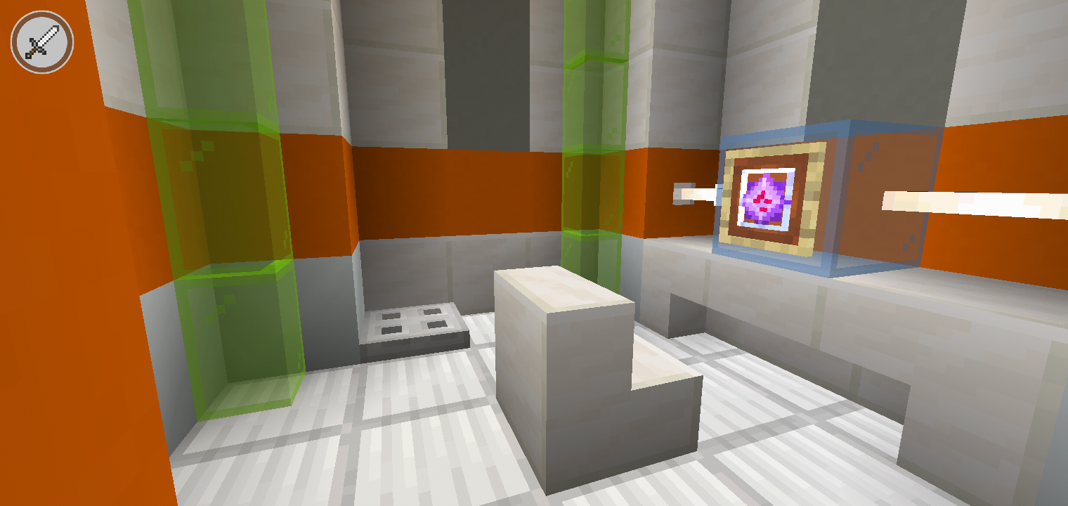 Screenshot_2019-07-18-16-07-34-27.png