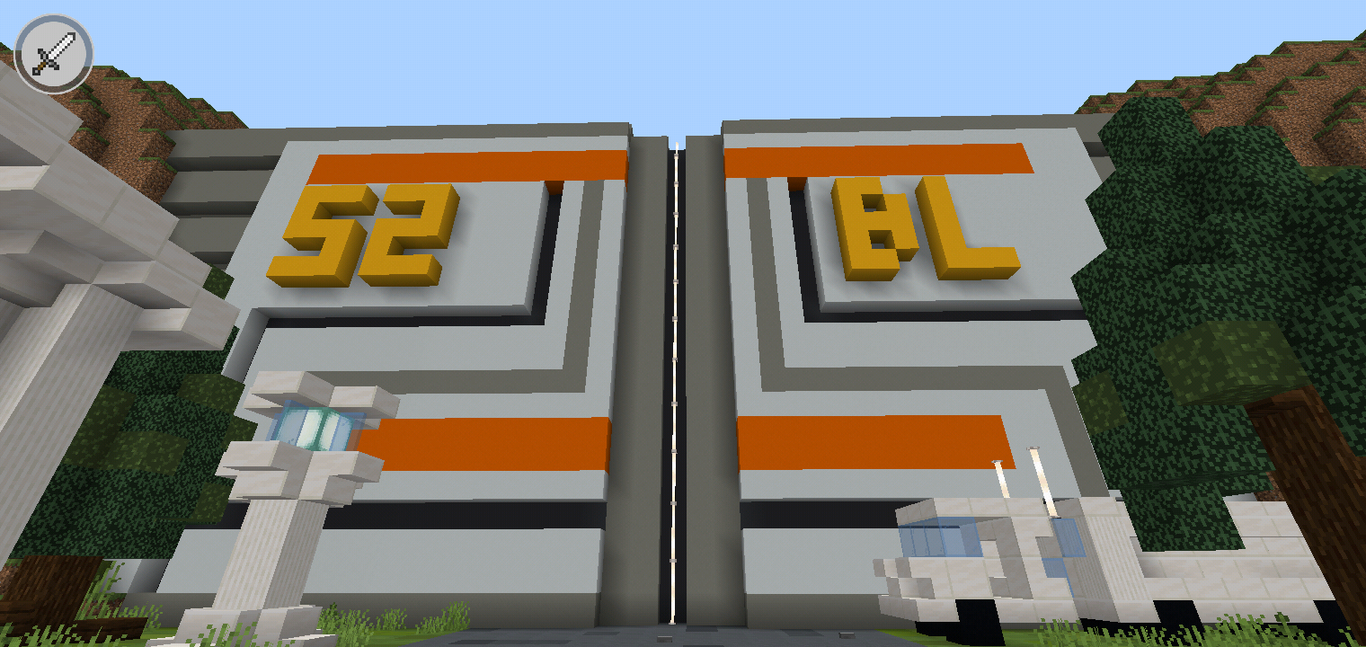 Screenshot_2019-07-18-16-08-05-79.png