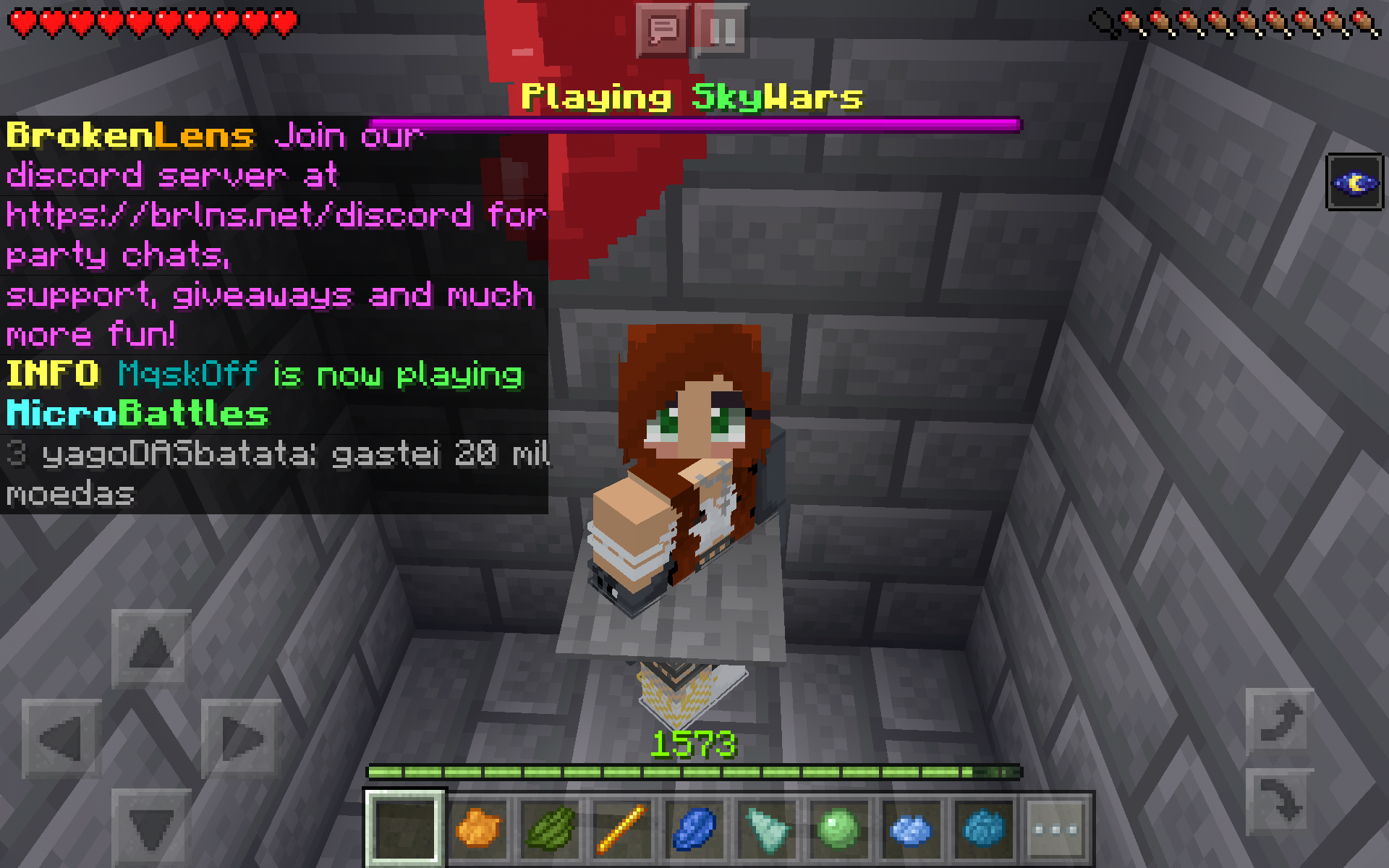 Screenshot_2019-07-18-22-21-53.png