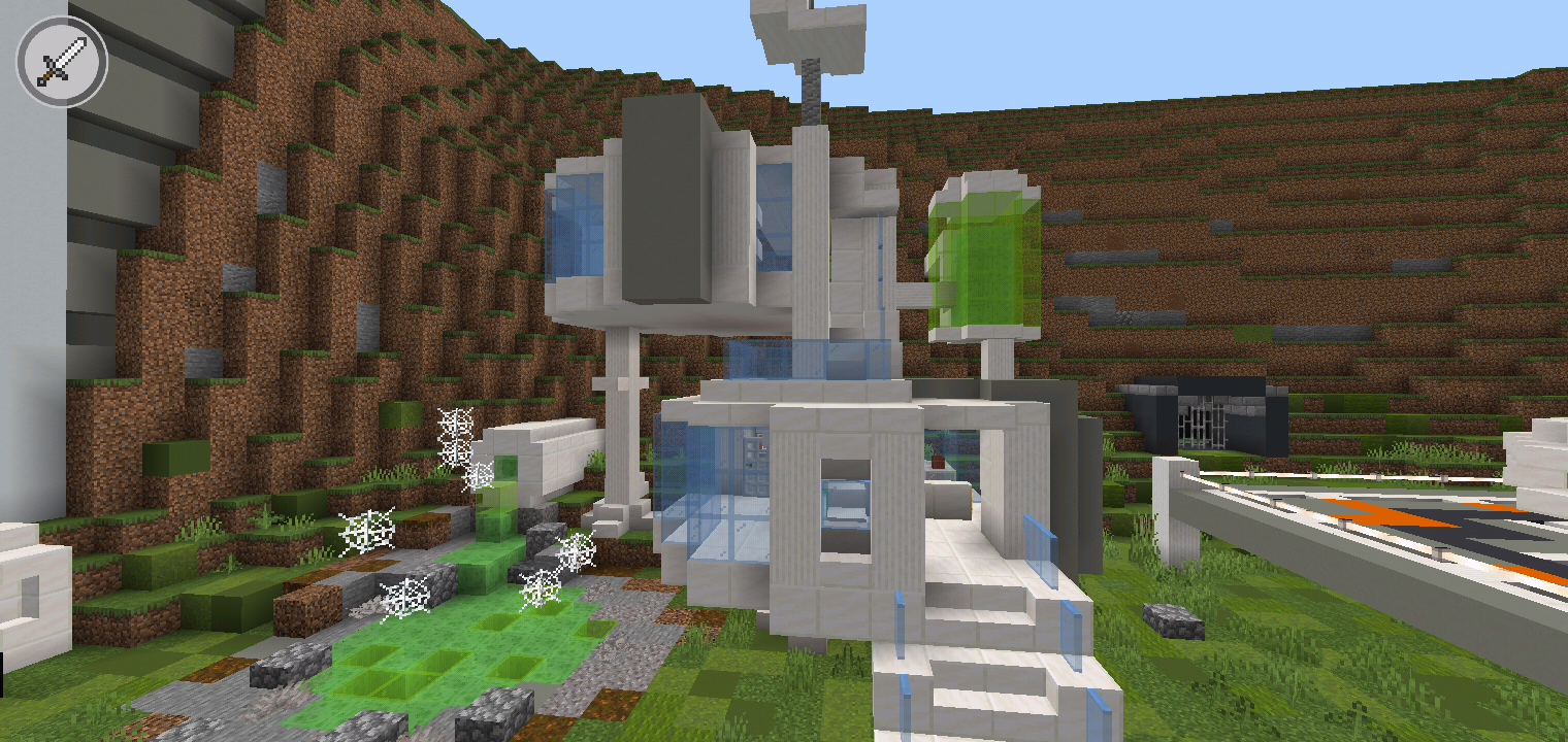 Screenshot_2019-07-19-12-09-40-26.png