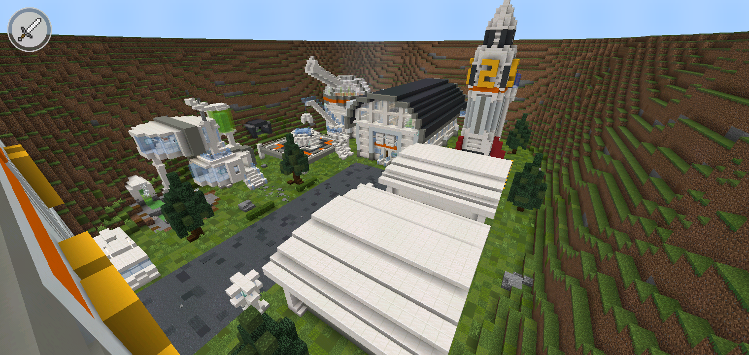 Screenshot_2019-07-19-12-09-50-54.png