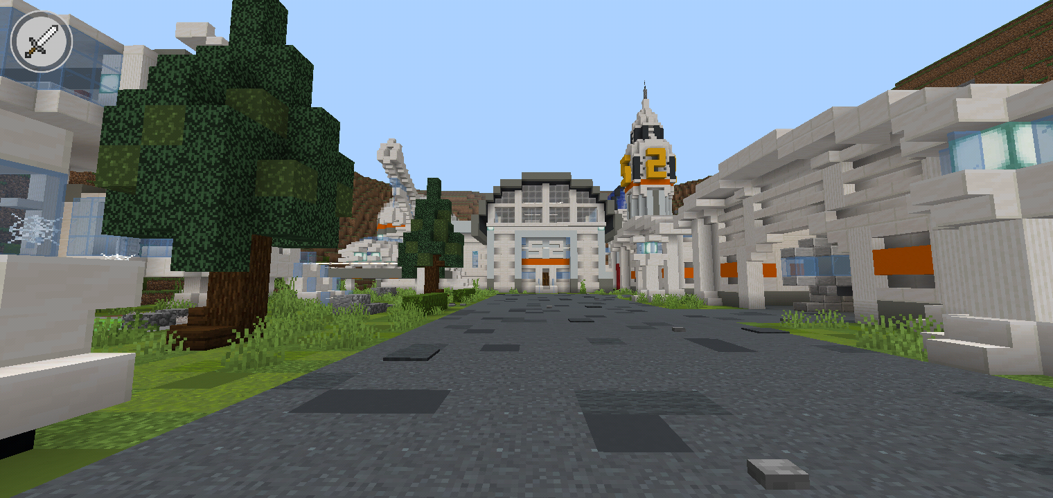 Screenshot_2019-07-19-12-10-20-19.png