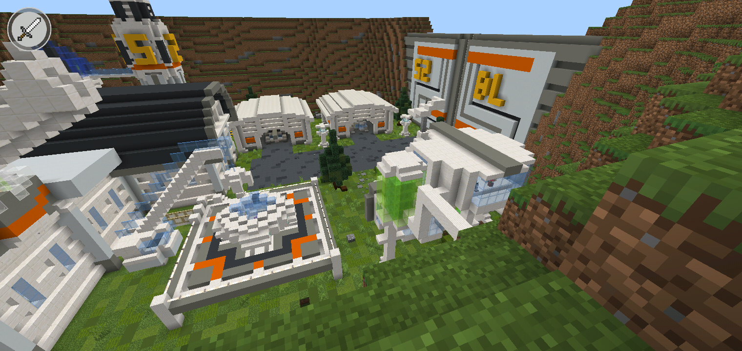 Screenshot_2019-07-19-12-10-50-14.png