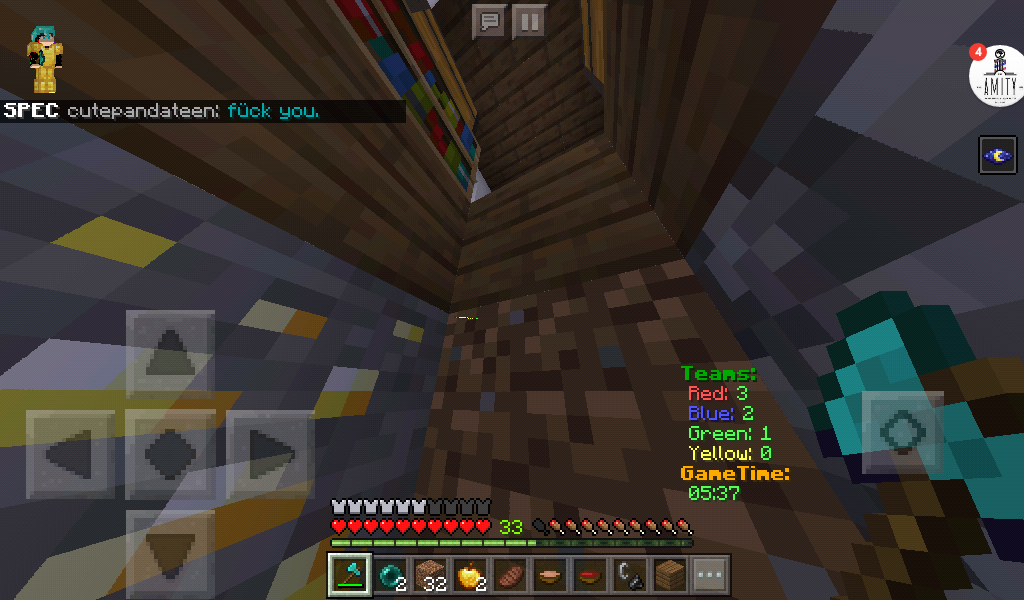 Screenshot_2019-07-19-14-51-41.png