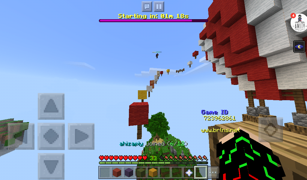 Screenshot_2019-07-19-15-13-25.png