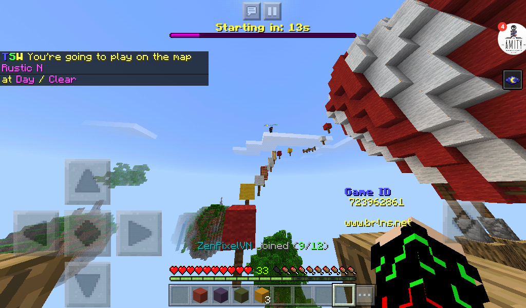 Screenshot_2019-07-19-15-14-31.png