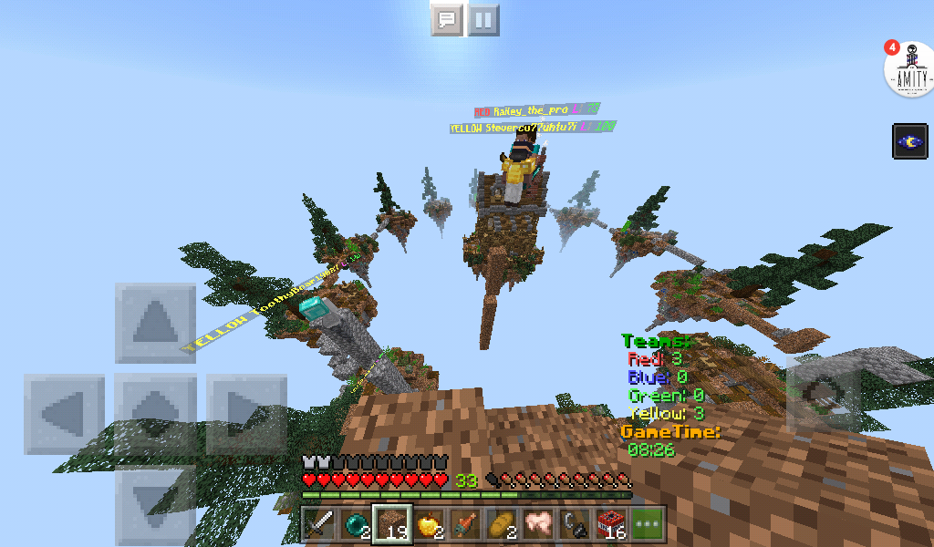 Screenshot_2019-07-19-15-16-33.png