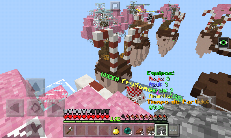 Screenshot_2019-07-19-19-26-44.png