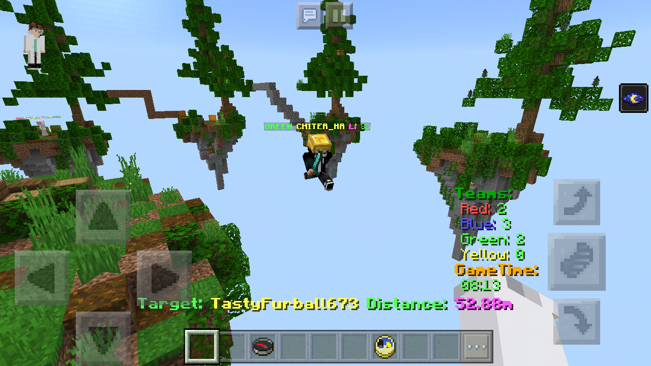 Screenshot_2019-07-19-22-24-54.png