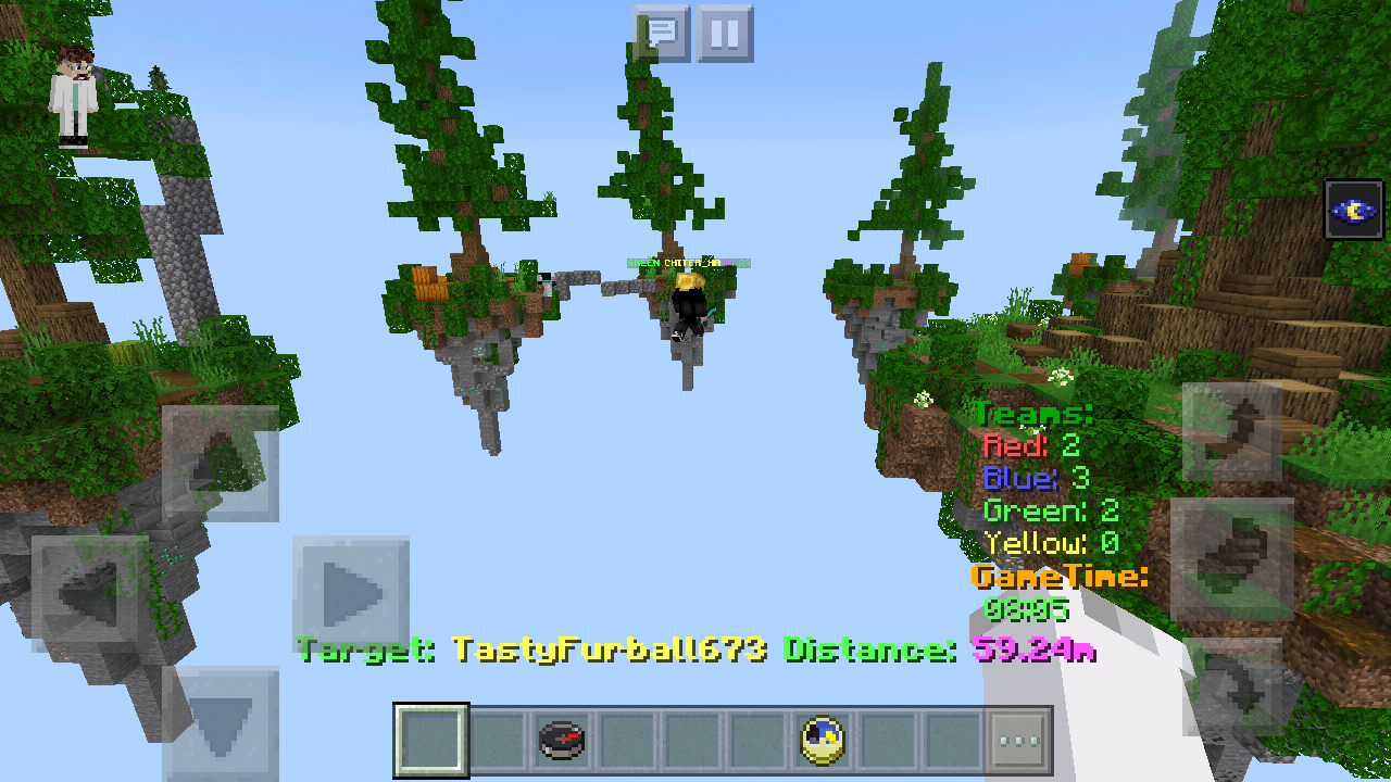 Screenshot_2019-07-19-22-25-02.png