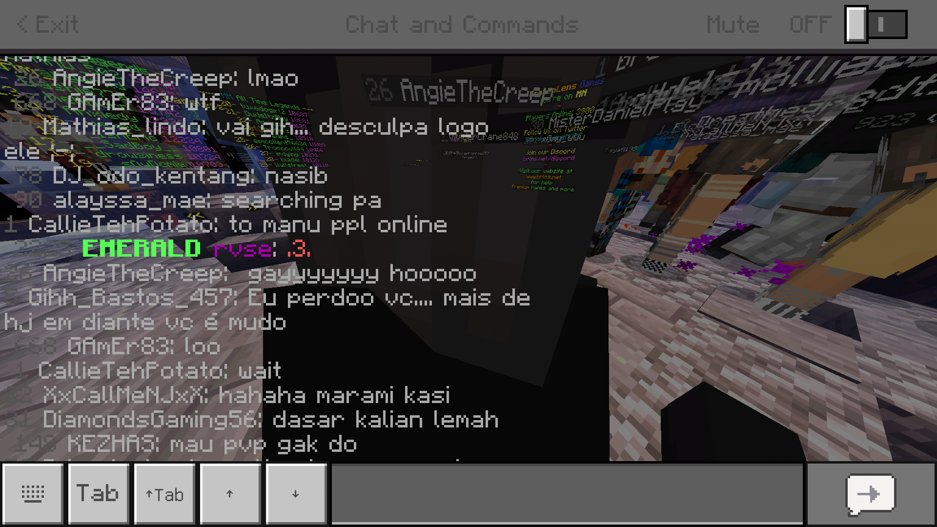 Screenshot_2019-07-20-10-32-32-1265674024.png