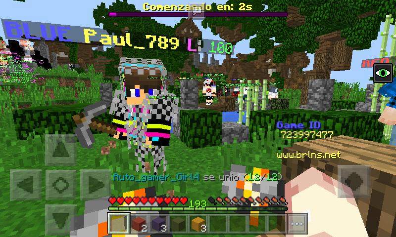 Screenshot_2019-07-20-10-53-32.png