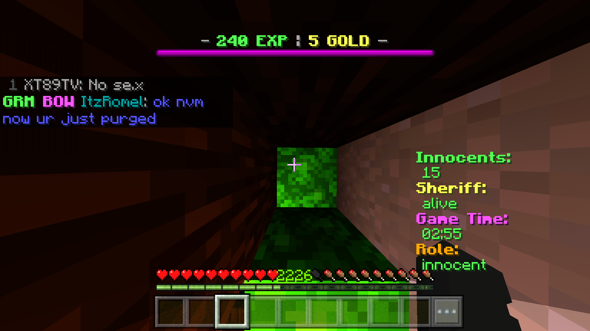 Screenshot_2019-07-20-12-55-38-0190522502.png