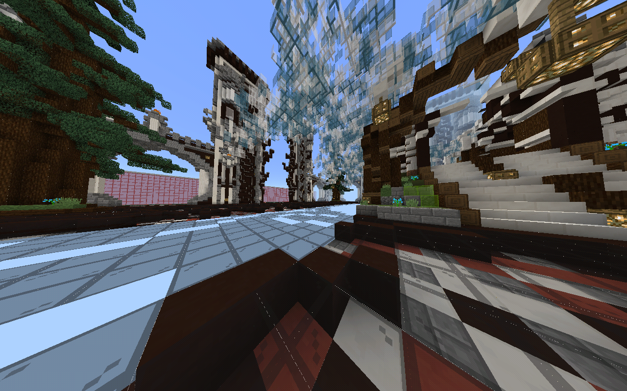 Screenshot_2019-07-20-13-05-49.png