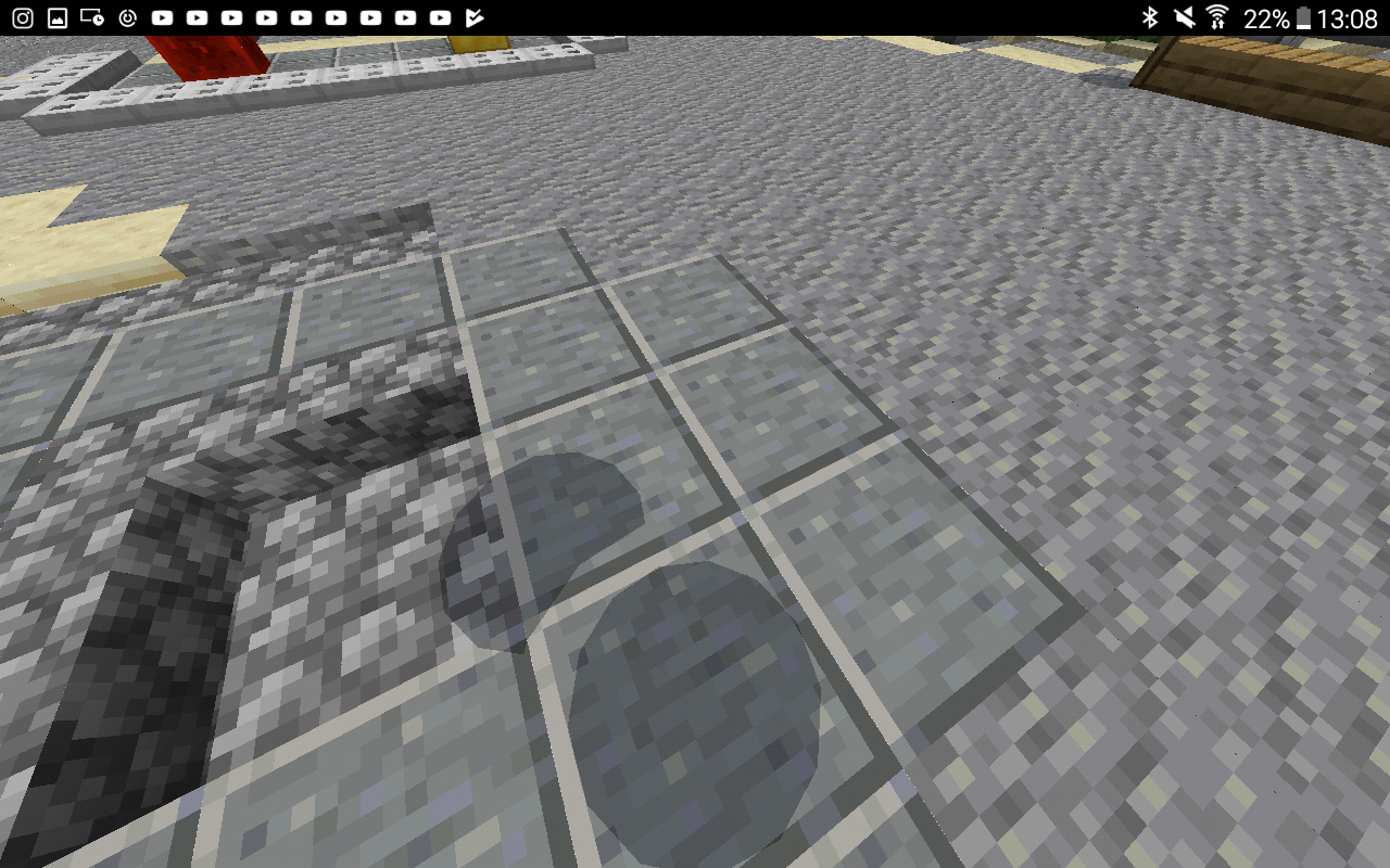 Screenshot_2019-07-20-13-08-38.png