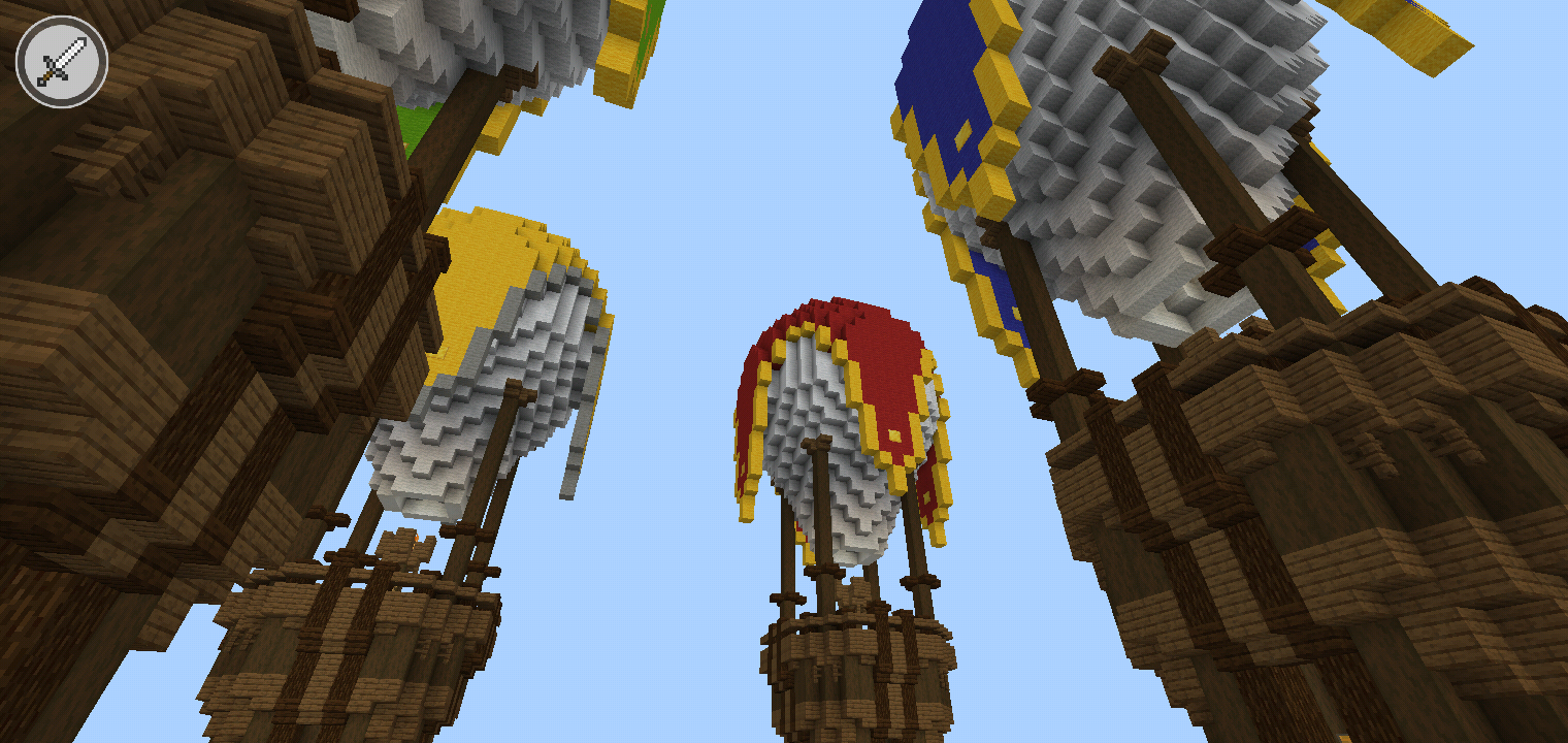 Screenshot_2019-07-20-15-10-16-90.png