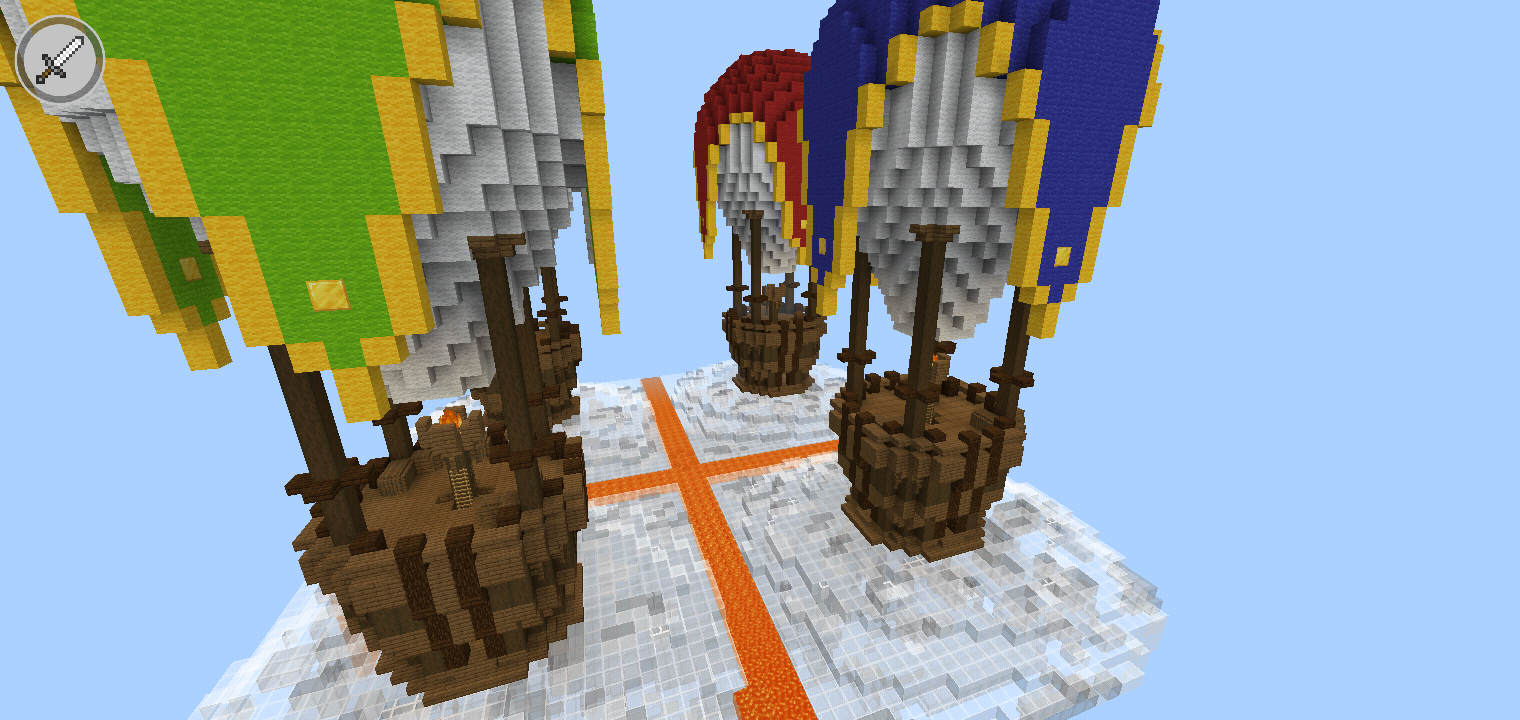 Screenshot_2019-07-20-15-10-38-05.png